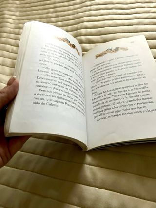 Libro PIRATAS DE ANDAR POR CASA 