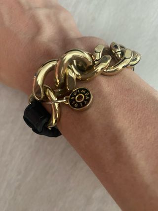 Pulsera Bimba y Lola