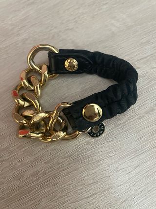 Pulsera Bimba y Lola