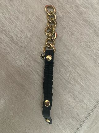 Pulsera Bimba y Lola