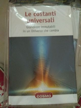 Liberi scenze 
