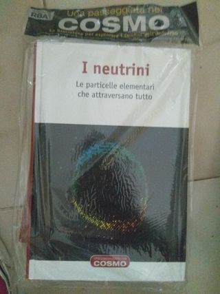 Liberi scenze 