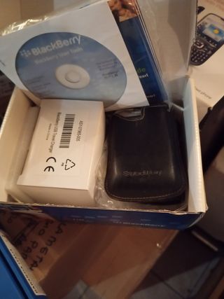 Telefoni vari per ricambi