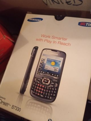 Telefoni vari per ricambi