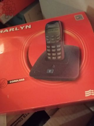 Telefoni vari per ricambi