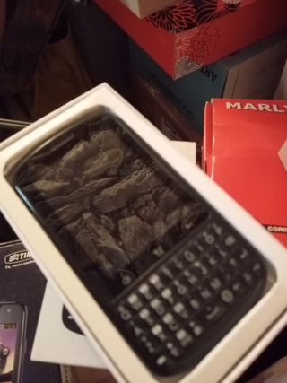 Telefoni vari per ricambi