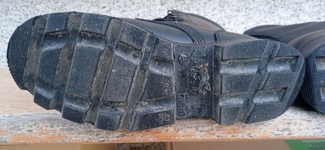 Teclado Multimedia Logitech K400 Plus