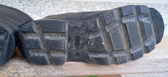 Teclado Multimedia Logitech K400 Plus