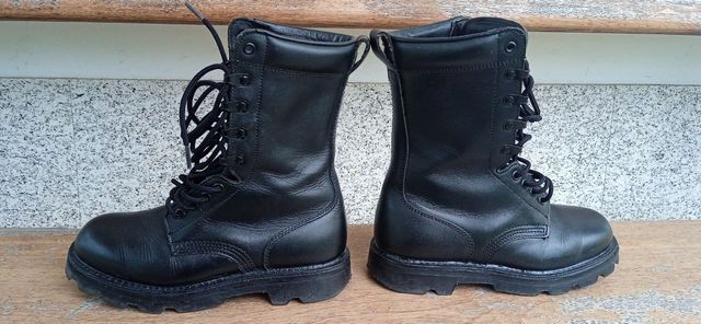 Teclado Multimedia Logitech K400 Plus