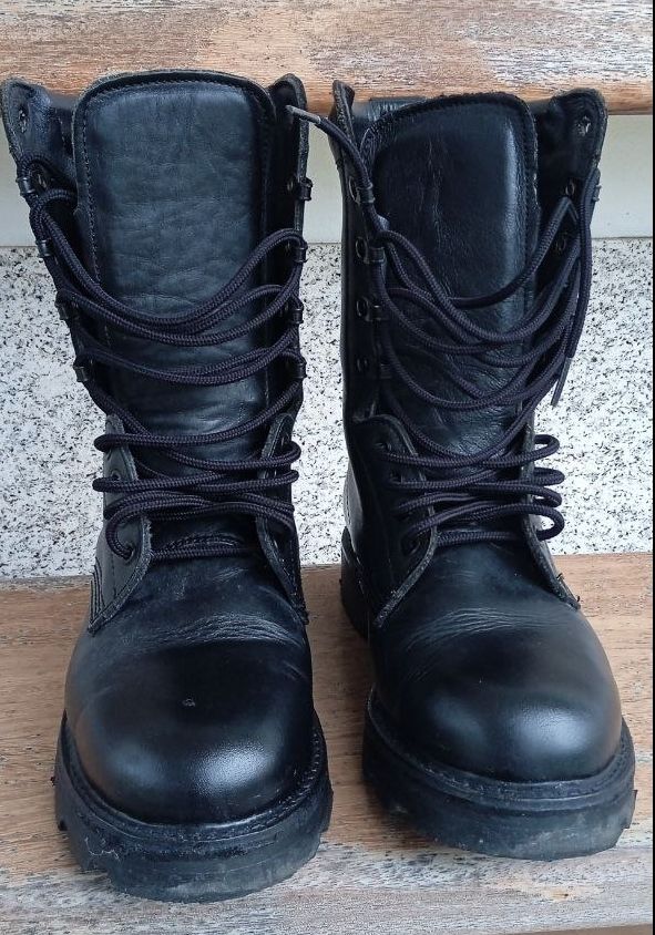 Teclado Multimedia Logitech K400 Plus