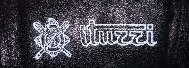 Teclado Multimedia Logitech K400 Plus