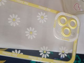 Funda iPhone 12 MAX PRO