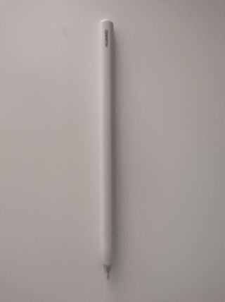 Matepad 11.5 + lápiz y funda (originales