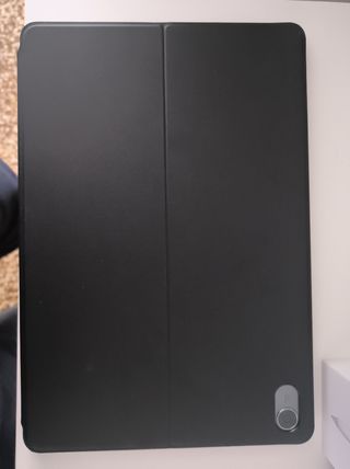 Matepad 11.5 + lápiz y funda (originales