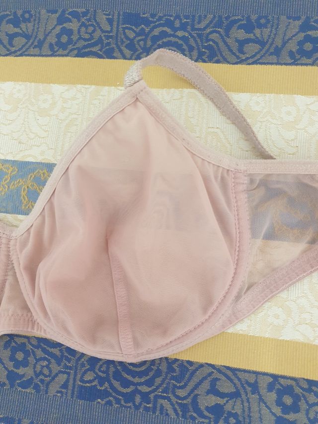 Reggiseni intimissimi