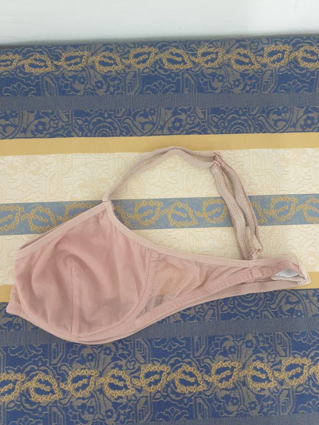 Reggiseni intimissimi