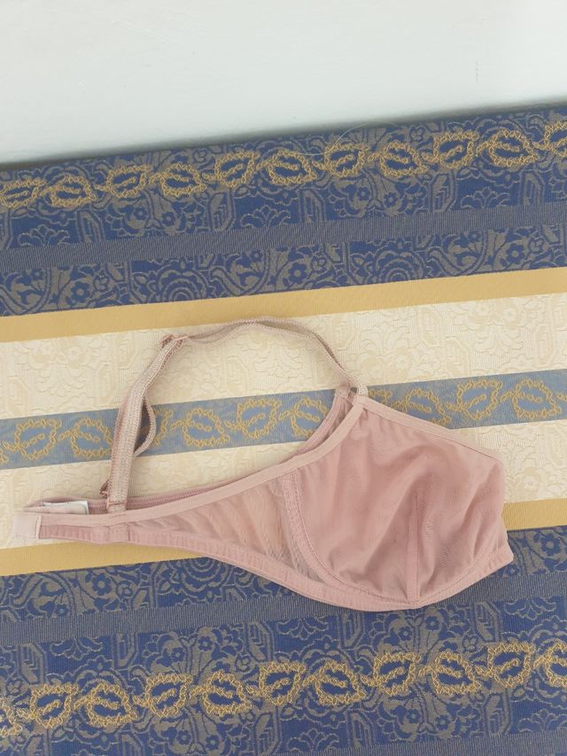 Reggiseni intimissimi
