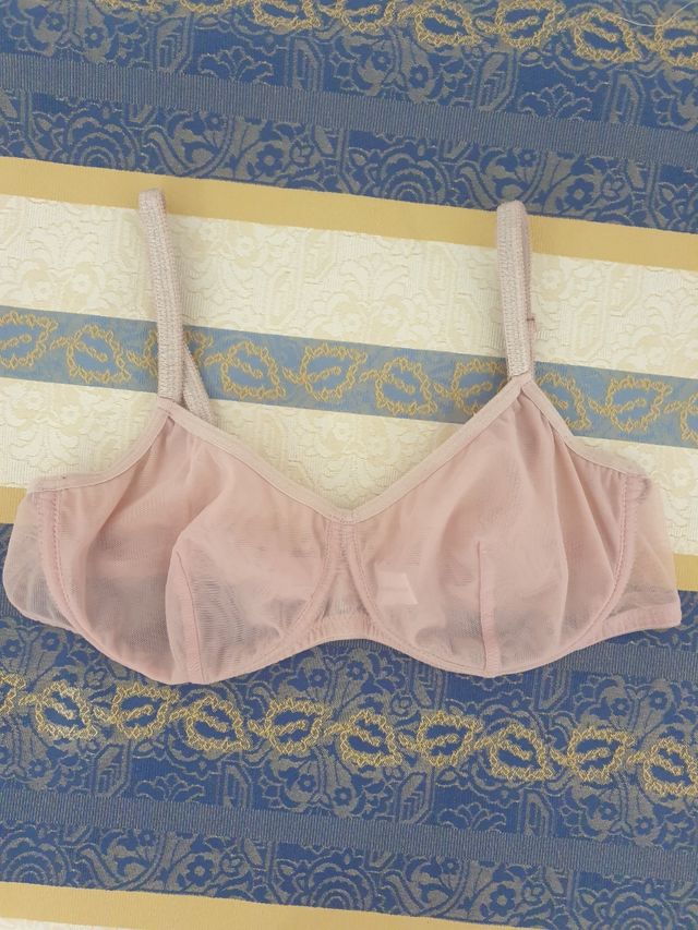 Reggiseni intimissimi