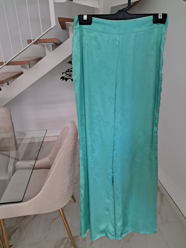 Traje de chaqueta de mujer