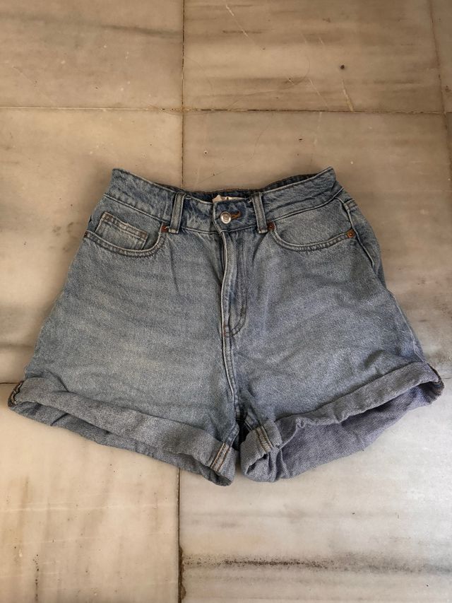 Short h&m