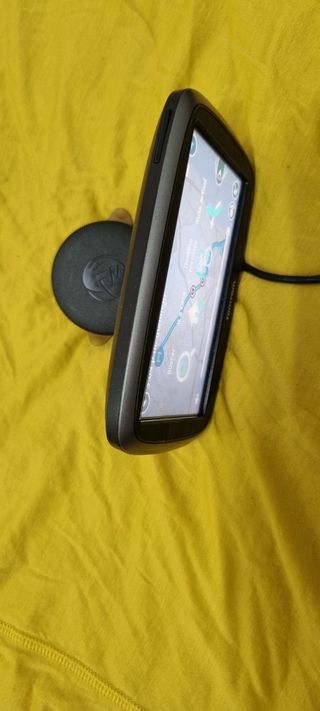 Gps Tomtom start 50