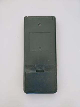 Reproductor CD Onkyo R1 Series Dx 1800