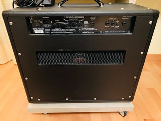 Blackstar HT20 Studio MKI