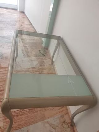 Muebles Comedor