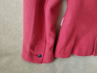 Americana Zara