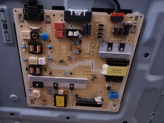 Repuestos tv samsung