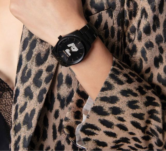 Reloj zadig and voltaire nuevo