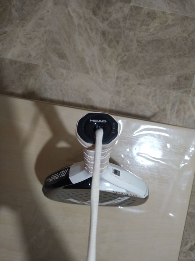 Pala pádel Head ...