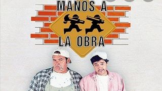 REFORMAS A BAJO PRECIO