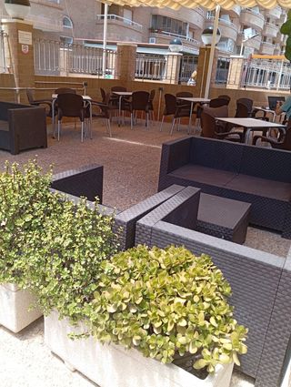 Piso en alquiler vacaciones 