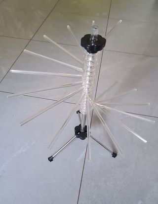 Stendino pasta NUOVO 