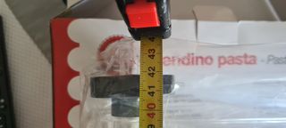 Stendino pasta NUOVO 
