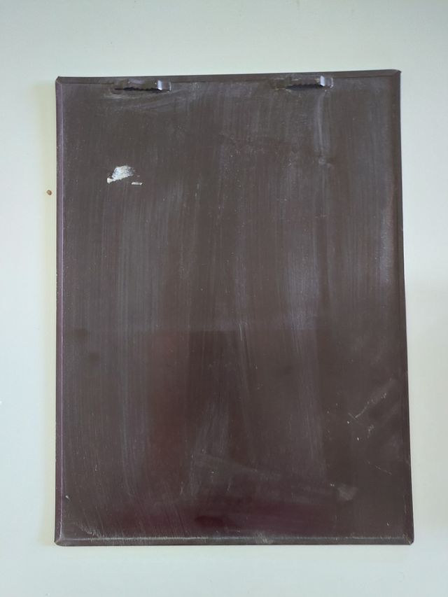 Quadro Audrey Hepburn