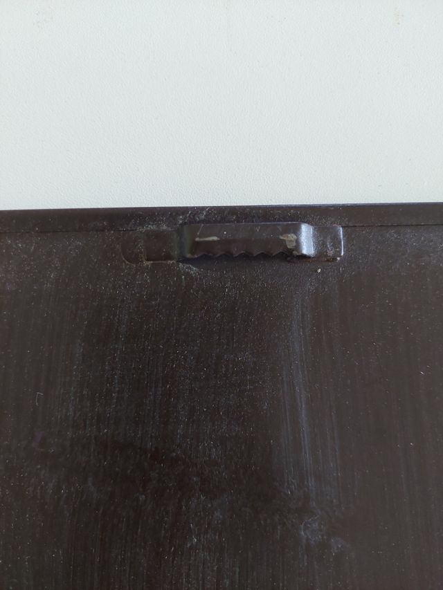 Quadro Audrey Hepburn