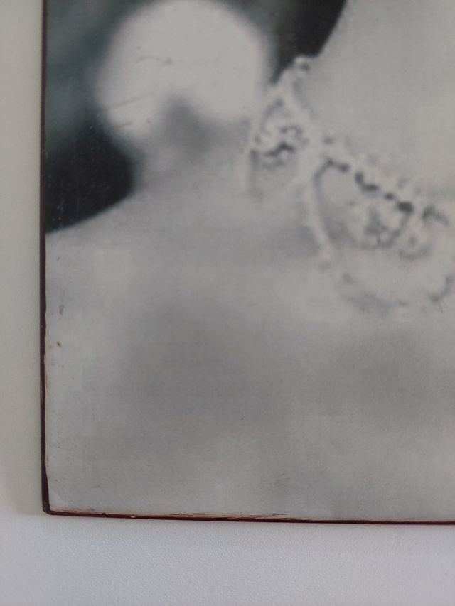 Quadro Audrey Hepburn