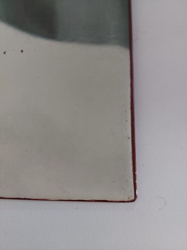 Quadro Audrey Hepburn