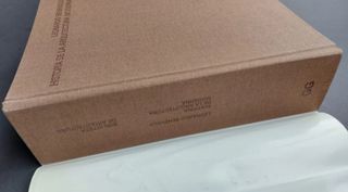 Historia de la arquitectura moderna