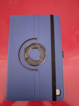 Funda tab A7, Samsung Galaxy