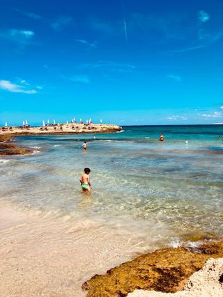 GAV Mares MORPHOS TWIN e MORPHOS PRO