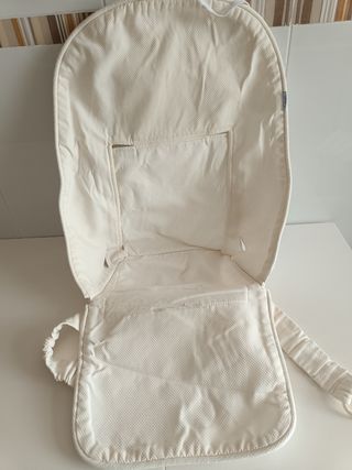 Funda de verano Bugaboo 