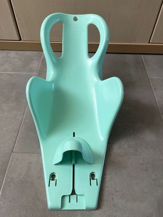 Hamaca bañera bebes