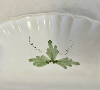 Vassoio per antipasto