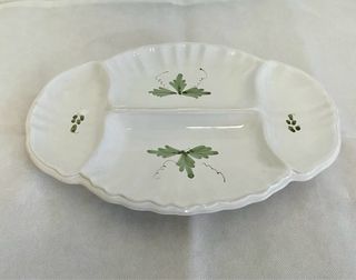 Vassoio per antipasto