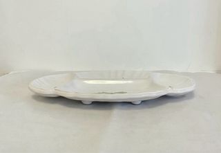 Vassoio per antipasto