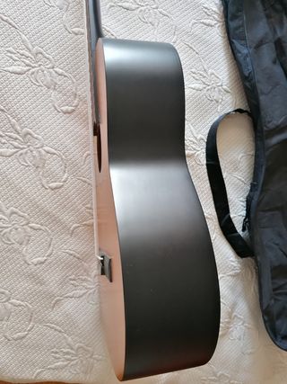 Guitarra española niñ@