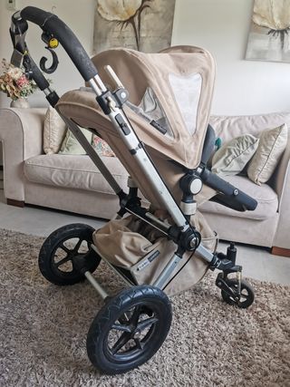 Bugaboo Camaleon 1